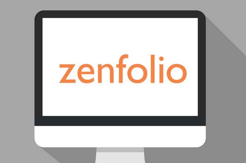 Zenfolio